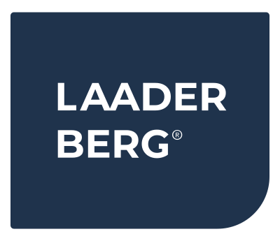 Laader Berg